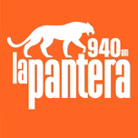 LA EXPLOSIVA 940