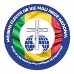 Mission Fleuve de vie  Mali