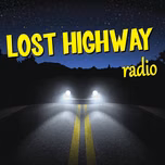 lost highway radio