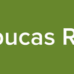 Timbucas Radio