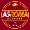 AD ASTRA - Tra le stelle