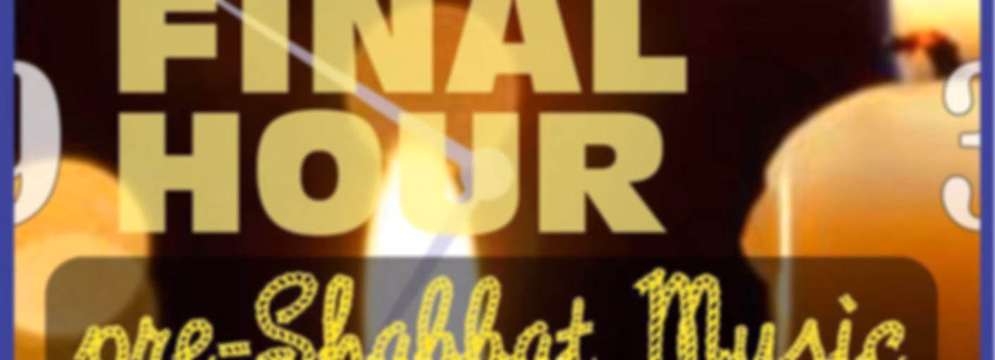 Final Hour
