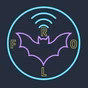 Radio Online Lukas Frankenstein