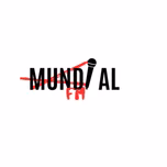 Mundial FM