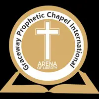 Graceway FM Zambia