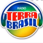 RADIO TERRA BRASIL GOSPEL