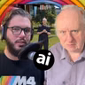 New Macs, AI Music, & Tim Cook on the AppleInsider Podcast