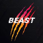 RadioBeast