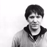 ‘Rockhistorier’ om Elliott Smith – et ulykkeligt menneske med de skønneste melodier