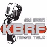 KBRF Good Neighbor Radio