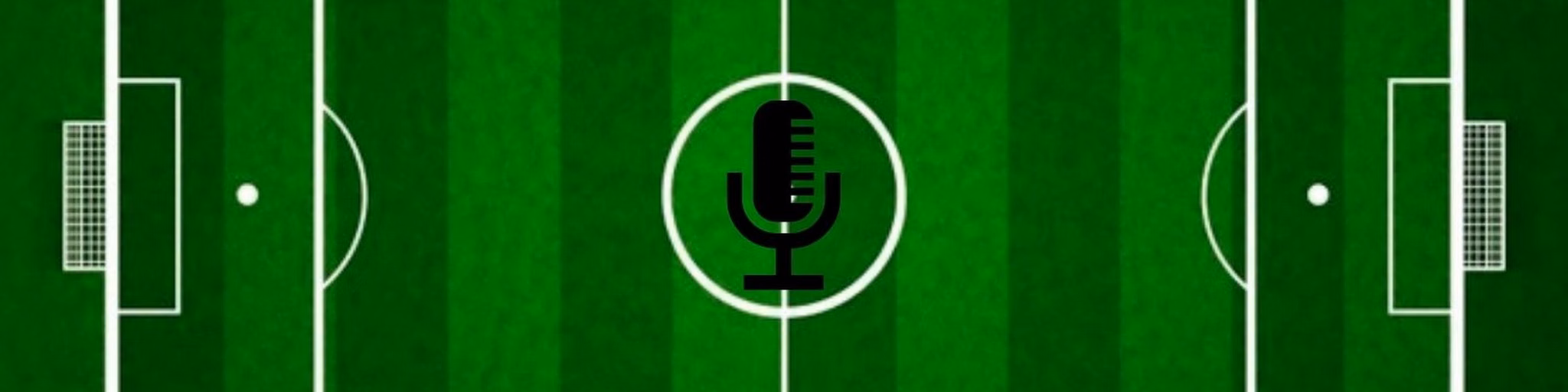 Fútbol desde segunda