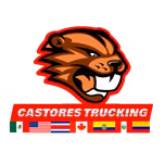 Castores Trucking