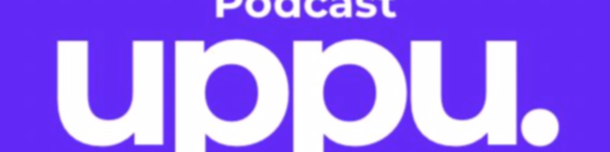 Uppu Podcast