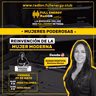0049 - Reinvención de la mujer moderna, con Susan Montoya