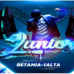 Dj Junior