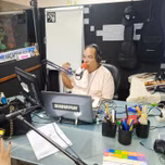 PODCASTS DE LA ACADEMIA FB2