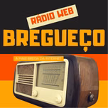 RÁDIO ROCK POP