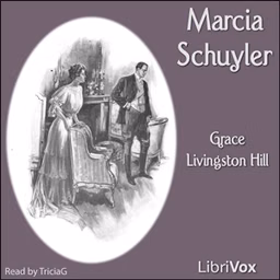 Marcia Schuyler