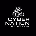 CyberNationRadio