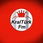 HayalFm