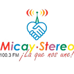 MicayFm