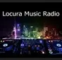 Locura Music Radio