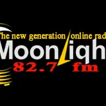 Moonlight 82.7 fm