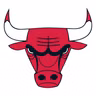 chicago bulls :0