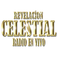 Radio Revelación Celestial