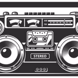 Radio Imaginaria