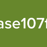 clase107fm