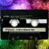 DJ Jenö - New Years '93 (Jim Hopkins Remaster)