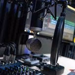 radio fe