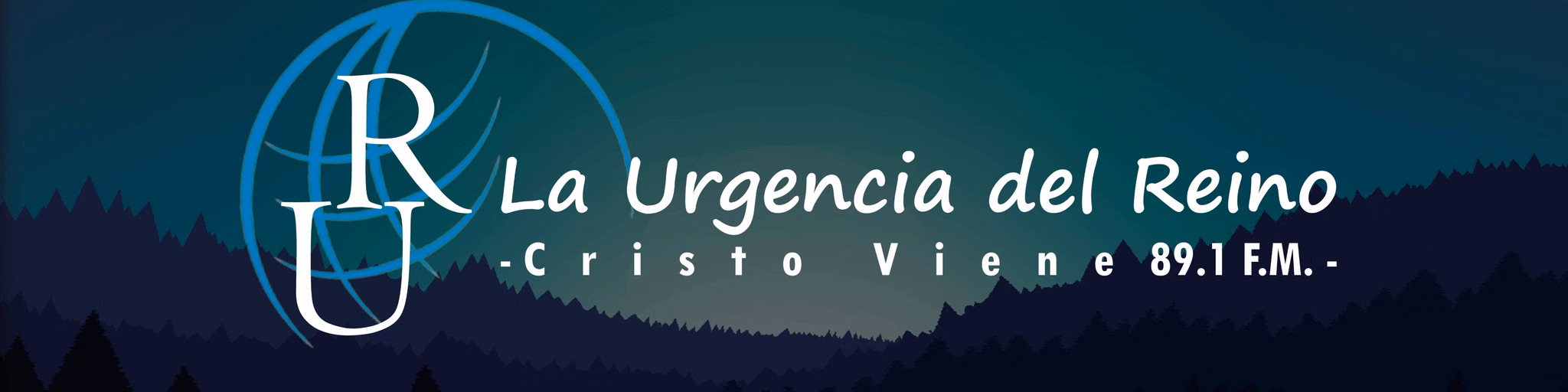 La Urgencia del Reino