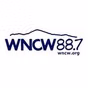 WNCW 88.7 - WNCW