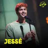 Jessé - Le tabou de la sexualité parfaite (Montreux Comedy Festival 2023)