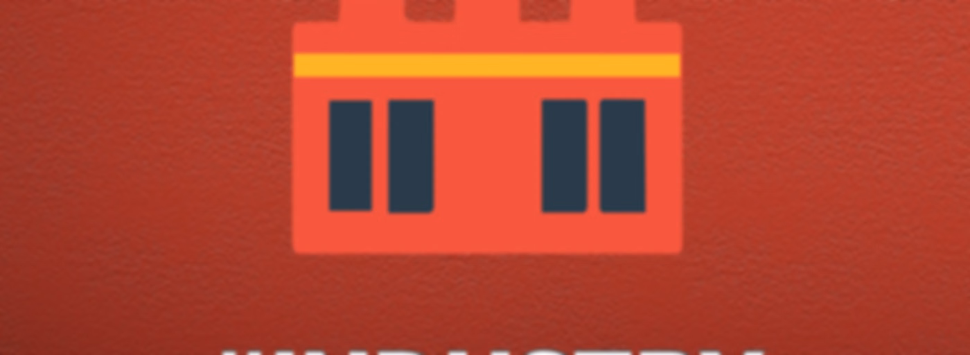 Industry4Good