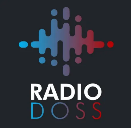 Radio Doss