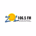 ZOL FM Republica Dominicana