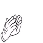 ValeCumple