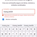 Huang_Lee
