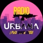 Radio Urbana Araucania