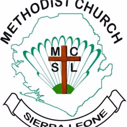 ST AUGUSTINE METHODIST CHURCH BO TOWN  104.2FM