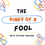 Diary of a Fool