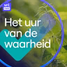 Zuiveren brandnetels je bloed? En waarheidscommissies doorgelicht.