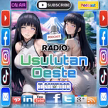 USULUTAN OESTE EL SALVADOR