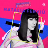 3x20 - Acariciando un gato gordo con Natalia Ferviú