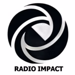 Radio Impact Romania