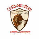 Iglesia Cordero de Dios