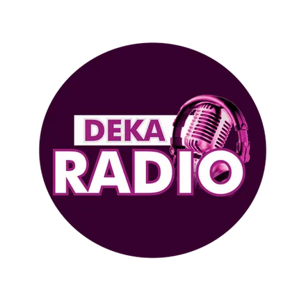 Deka Radio